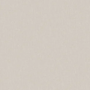 Hookedonwalls Neutralizer 01 Plain 31608 Behang Flitsaanbieding