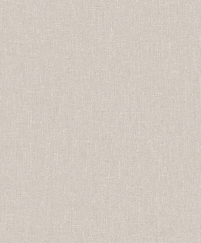 Hookedonwalls Neutralizer 01 Plain 31608 Behang Flitsaanbieding