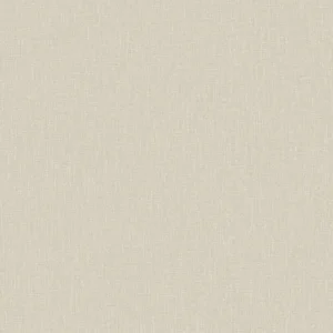 Seizoensaanbieding Hookedonwalls Neutralizer 01 Plain 31605 Behang