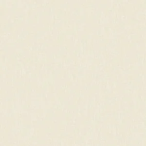 Hookedonwalls Neutralizer 01 Plain 31603 Behang Gereduceerde Prijs