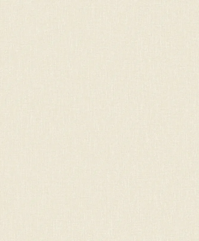 Hookedonwalls Neutralizer 01 Plain 31603 Behang Gereduceerde Prijs