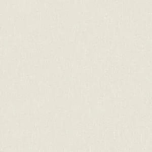 Hookedonwalls Neutralizer 01 Plain 31602 Behang Shop Nu