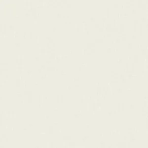 Hookedonwalls Neutralizer 01 Plain 31601 Behang Koopje