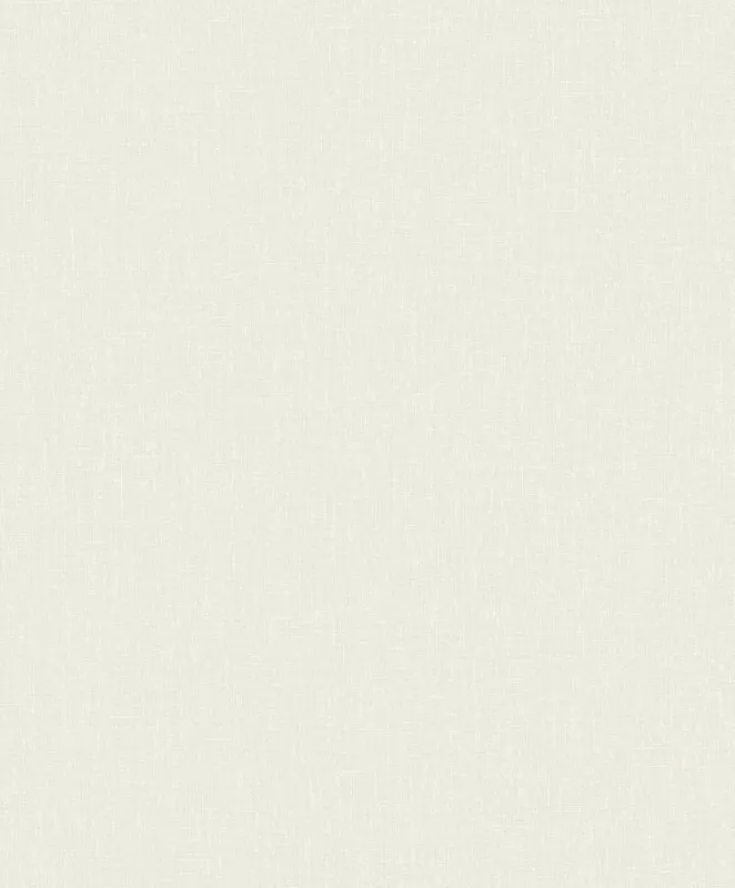 Hookedonwalls Neutralizer 01 Plain 31601 Behang Koopje
