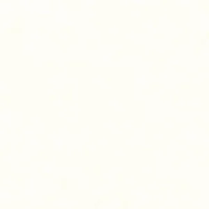 Hookedonwalls New Bali Bali 46806 Behang Speciale Aanbieding