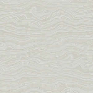 Hookedonwalls New Wave Moire 24848 Behang Beperkte Voorraad