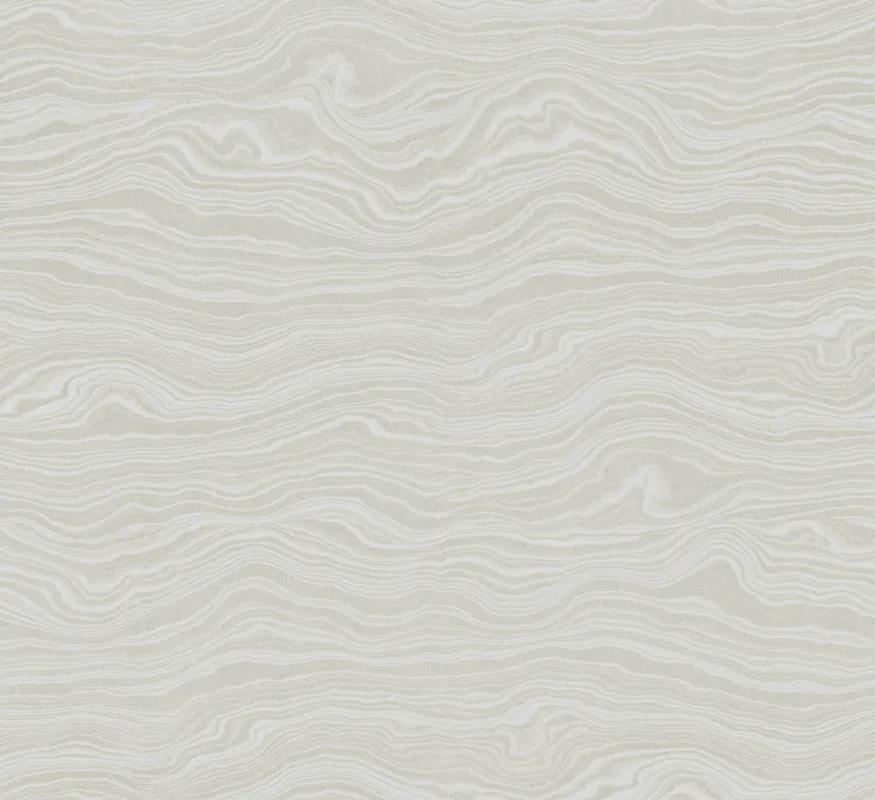 Hookedonwalls New Wave Moire 24848 Behang Beperkte Voorraad