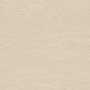 Hookedonwalls New Wave Moire 24847 Behang Betrouwbaar