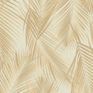 Hookedonwalls New Wave Felce Simposium 24805 Behang Weekendaanbieding