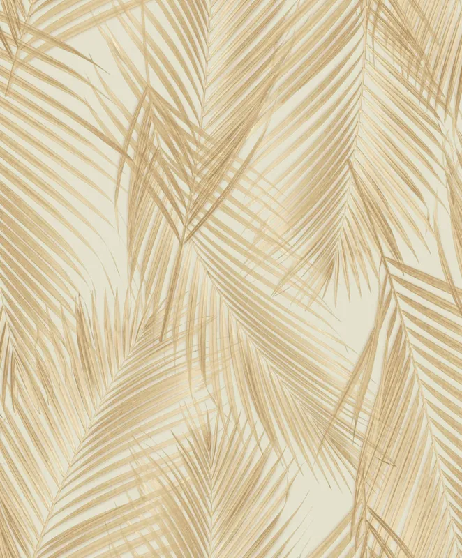 Hookedonwalls New Wave Felce Simposium 24805 Behang Weekendaanbieding
