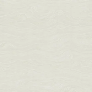 Seizoensaanbieding Hookedonwalls New Wave Moire 24846 Behang