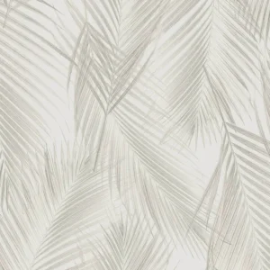 Hookedonwalls New Wave Felce Simposium 24804 Behang Weekendaanbieding