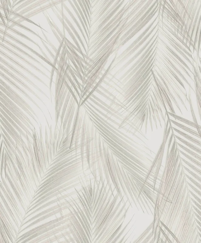 Hookedonwalls New Wave Felce Simposium 24804 Behang Weekendaanbieding