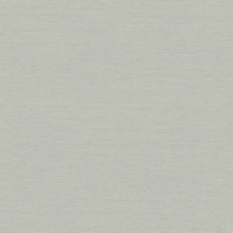 Hookedonwalls New Wave Indigo Silk 24800 Behang Bestel Nu