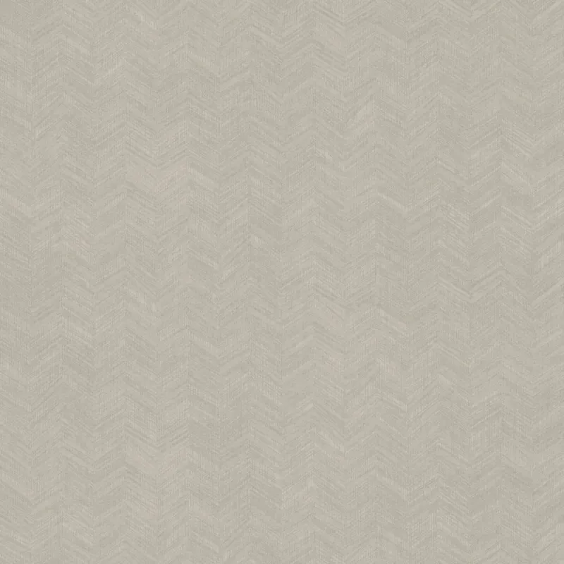 Actieprijs Hookedonwalls New Wave Chevron Simposium 24816 Behang