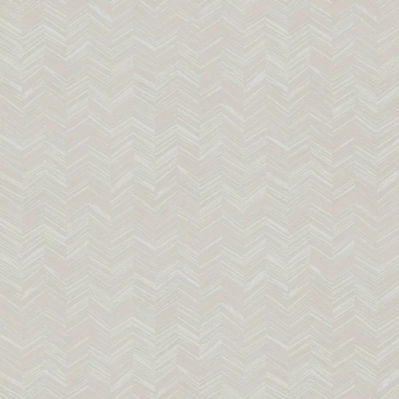 Hookedonwalls New Wave Chevron Simposium 24814 Behang Favoriet