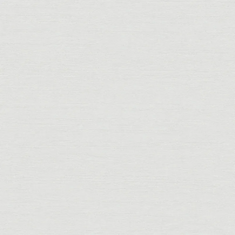 Hookedonwalls New Wave Indigo Silk 24803 Behang Gecertificeerd