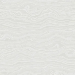 Hookedonwalls New Wave Moire 24845 Behang Weekendaanbieding