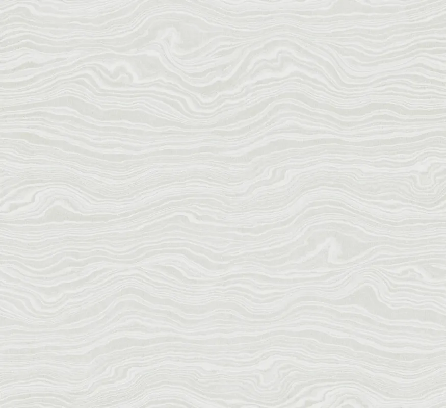 Hookedonwalls New Wave Moire 24845 Behang Weekendaanbieding