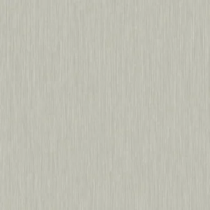 Hookedonwalls New Wave Ines 24822 Behang Express Levering
