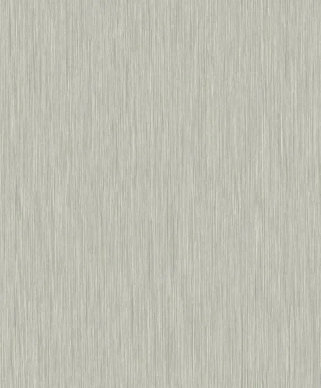 Hookedonwalls New Wave Ines 24822 Behang Express Levering