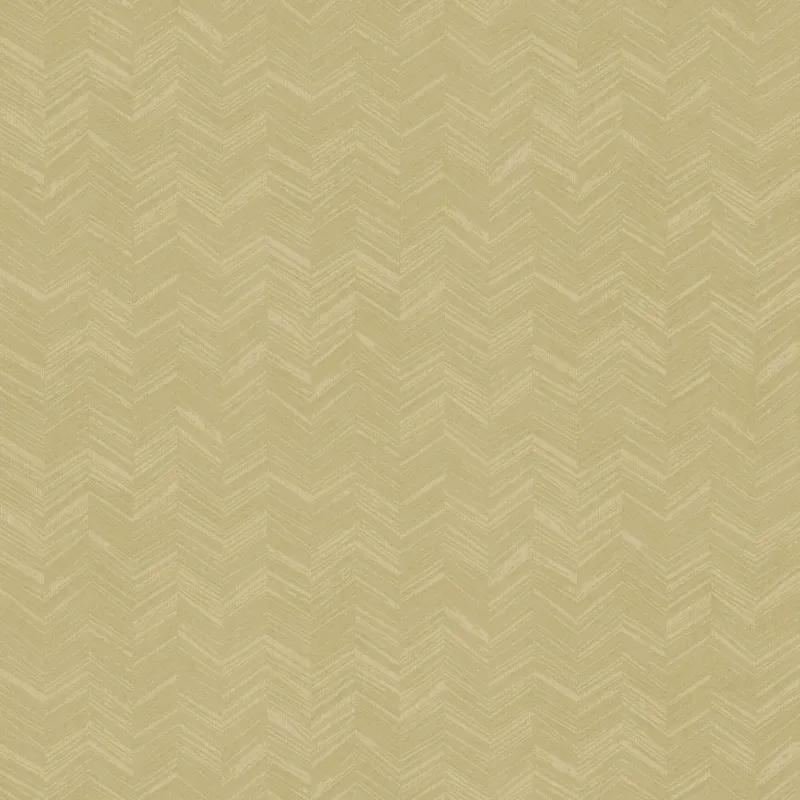 Finale Uitverkoop Hookedonwalls New Wave Chevron Simposium 24817 Behang