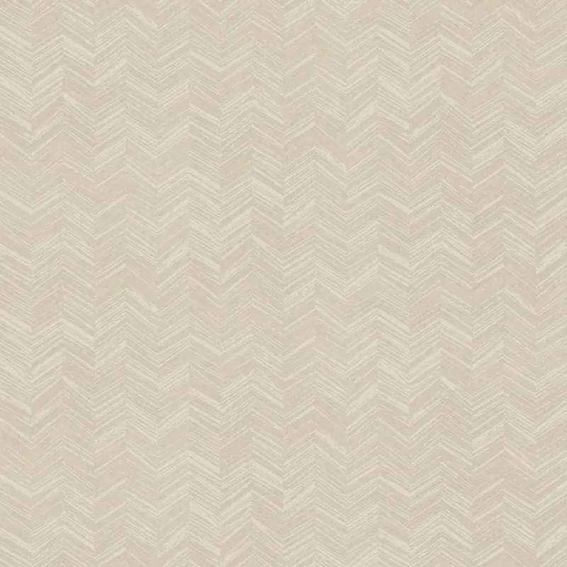 Koopje Hookedonwalls New Wave Chevron Simposium 24815 Behang