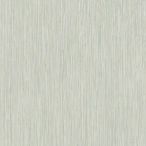 Hookedonwalls New Wave Canaletto 24832 Behang Hete Deal