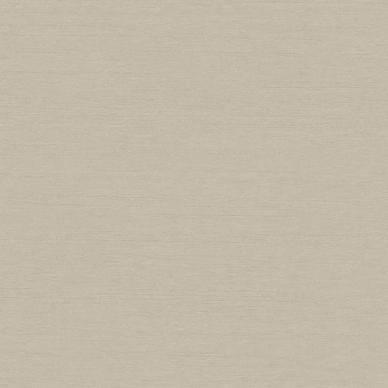 Favoriet Hookedonwalls New Wave Indigo Silk 24801 Behang