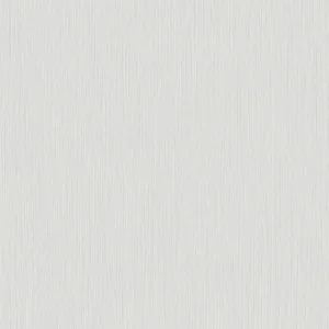 Hookedonwalls New Wave Ines 24818 Behang Lage Kosten