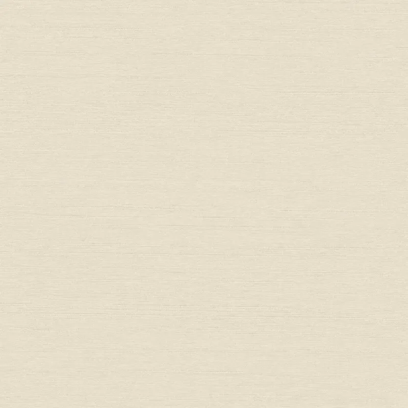 Rechtstreeks Van De Fabrikant Hookedonwalls New Wave Indigo Silk 24802 Behang