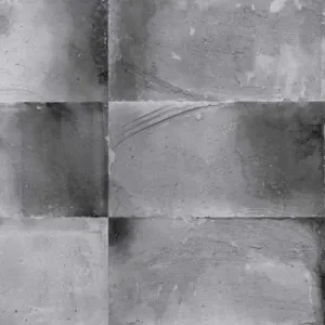 Masureel Wall Designs IV DG4TEO1034-260 Teo Rock Behang Gecertificeerd