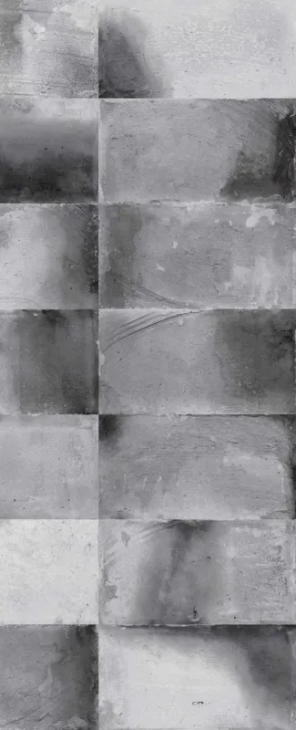 Masureel Wall Designs IV DG4TEO1034-260 Teo Rock Behang Gecertificeerd