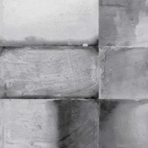 Masureel Wall Designs IV DG4TEO1033-260 Teo Rock Behang Goedkoop