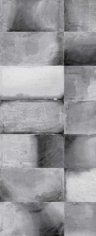 Masureel Wall Designs IV DG4TEO1033-260 Teo Rock Behang Goedkoop