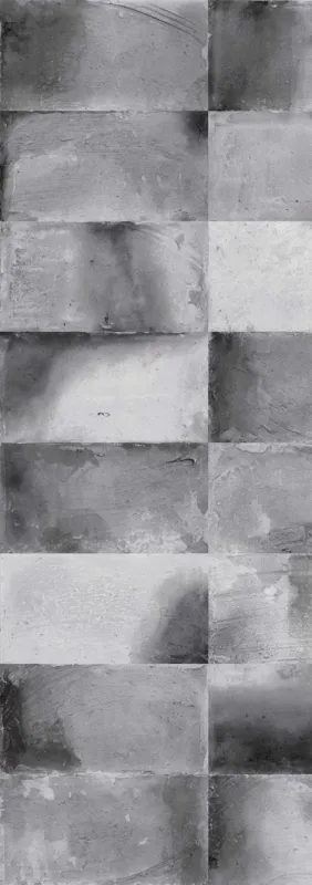 Masureel Wall Designs IV DG4TEO1031-300 Teo Rock Behang Betrouwbaar