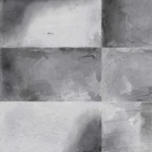Masureel Wall Designs IV DG4TEO1031-260 Teo Rock Behang Meest Verkocht