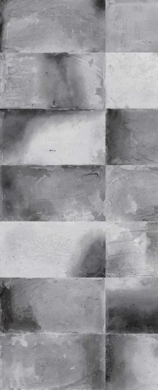 Masureel Wall Designs IV DG4TEO1031-260 Teo Rock Behang Meest Verkocht