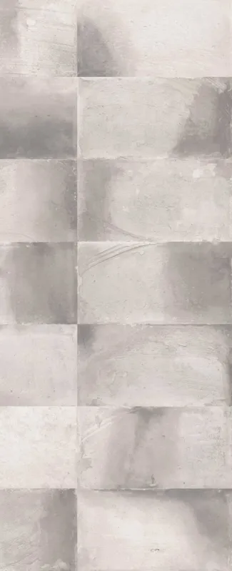Masureel Wall Designs IV DG4TEO1014-260 Teo Travertin Behang Goedkoop