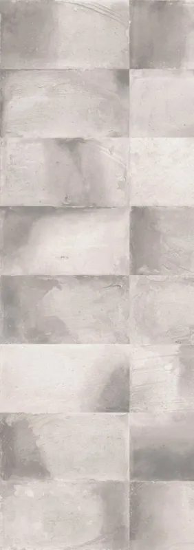 Masureel Wall Designs IV DG4TEO1011-300 Teo Travertin Behang Finale Uitverkoop