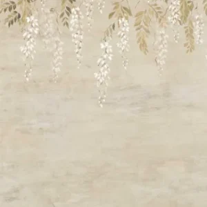 Masureel Wall Designs IV DG4PAT1012-260 Patio Linen Behang Premium