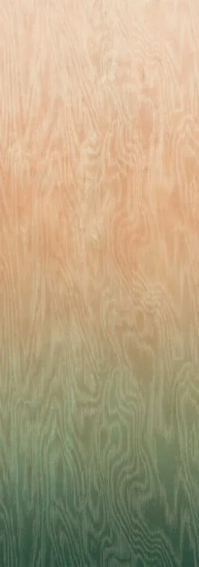 Masureel Wall Designs IV DG4MOI1083-300 Moire River Behang Lage Kosten