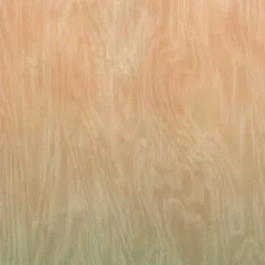 Masureel Wall Designs IV DG4MOI1083-260 Moire River Behang Gecertificeerd