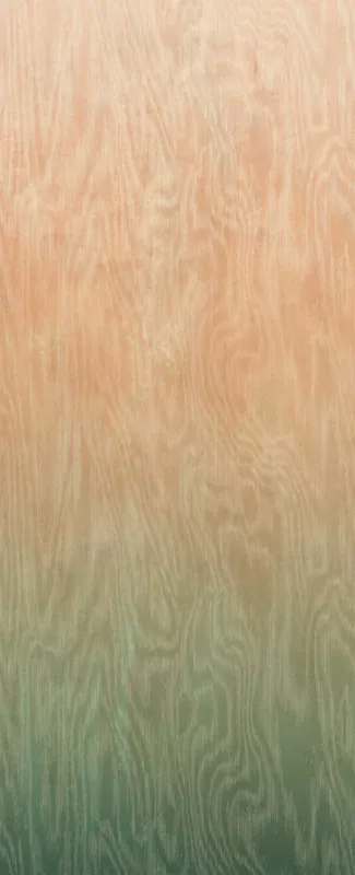Masureel Wall Designs IV DG4MOI1083-260 Moire River Behang Gecertificeerd