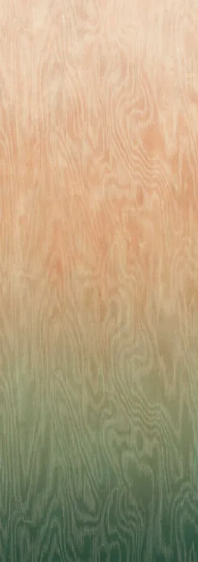 Masureel Wall Designs IV DG4MOI1082-300 Moire River Behang Meest Verkocht