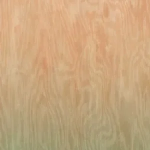 Koop Vandaag Masureel Wall Designs IV DG4MOI1082-260 Moire River Behang
