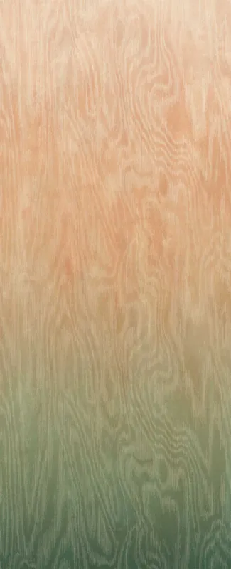 Koop Vandaag Masureel Wall Designs IV DG4MOI1082-260 Moire River Behang