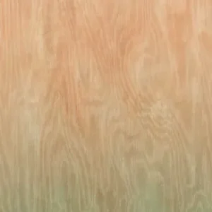 Tijdelijk Beschikbaar Masureel Wall Designs IV DG4MOI1081-260 Moire River Behang