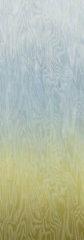 Masureel Wall Designs IV DG4MOI1072-300 Moire Sea Behang Lage Prijs
