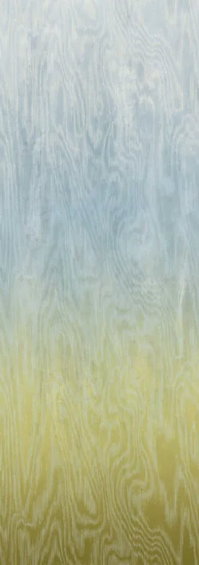 Exclusieve Aanbieding Masureel Wall Designs IV DG4MOI1071-300 Moire Sea Behang